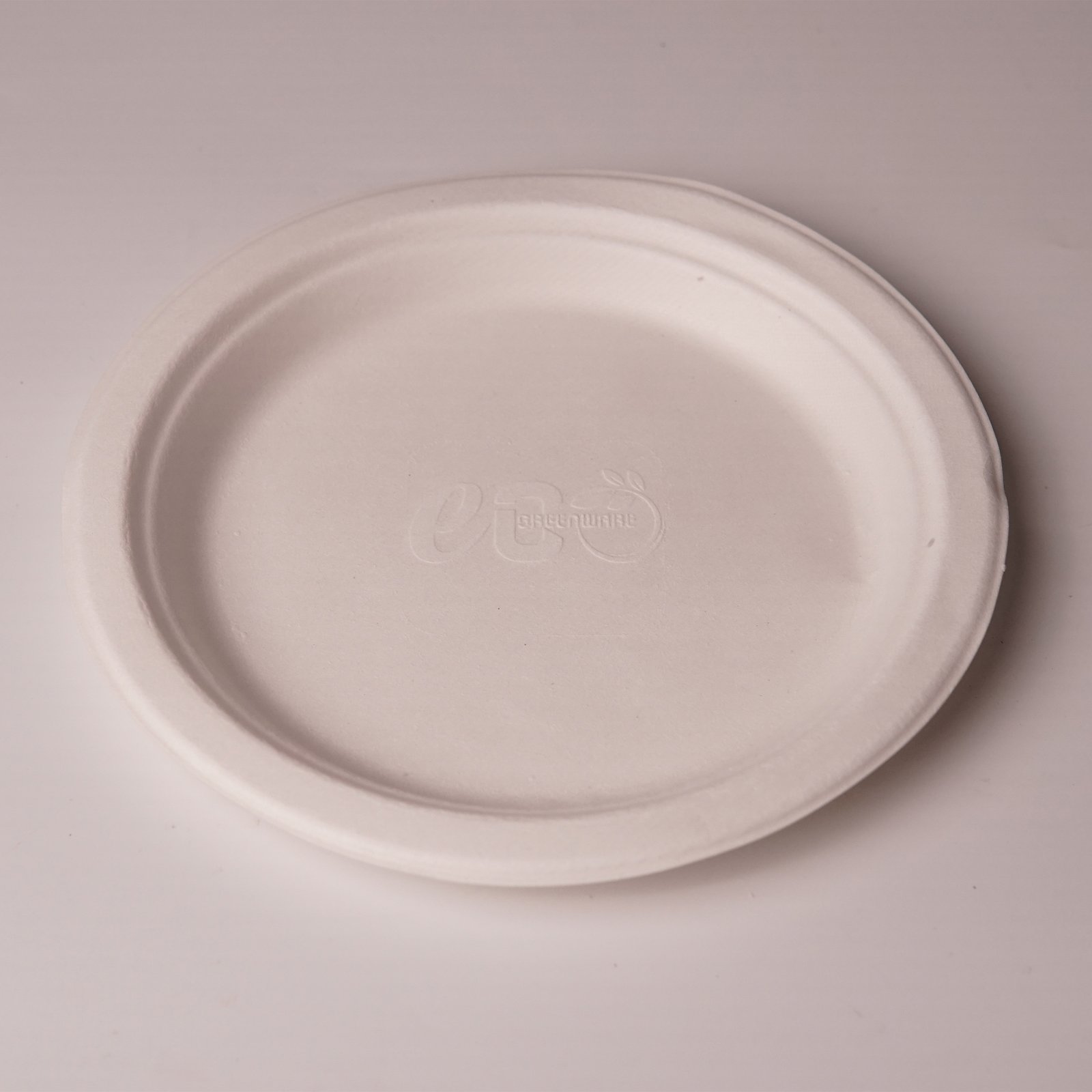 7 NO PLATE