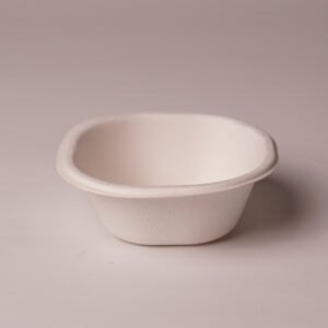 KIWI 120 ML BOWL