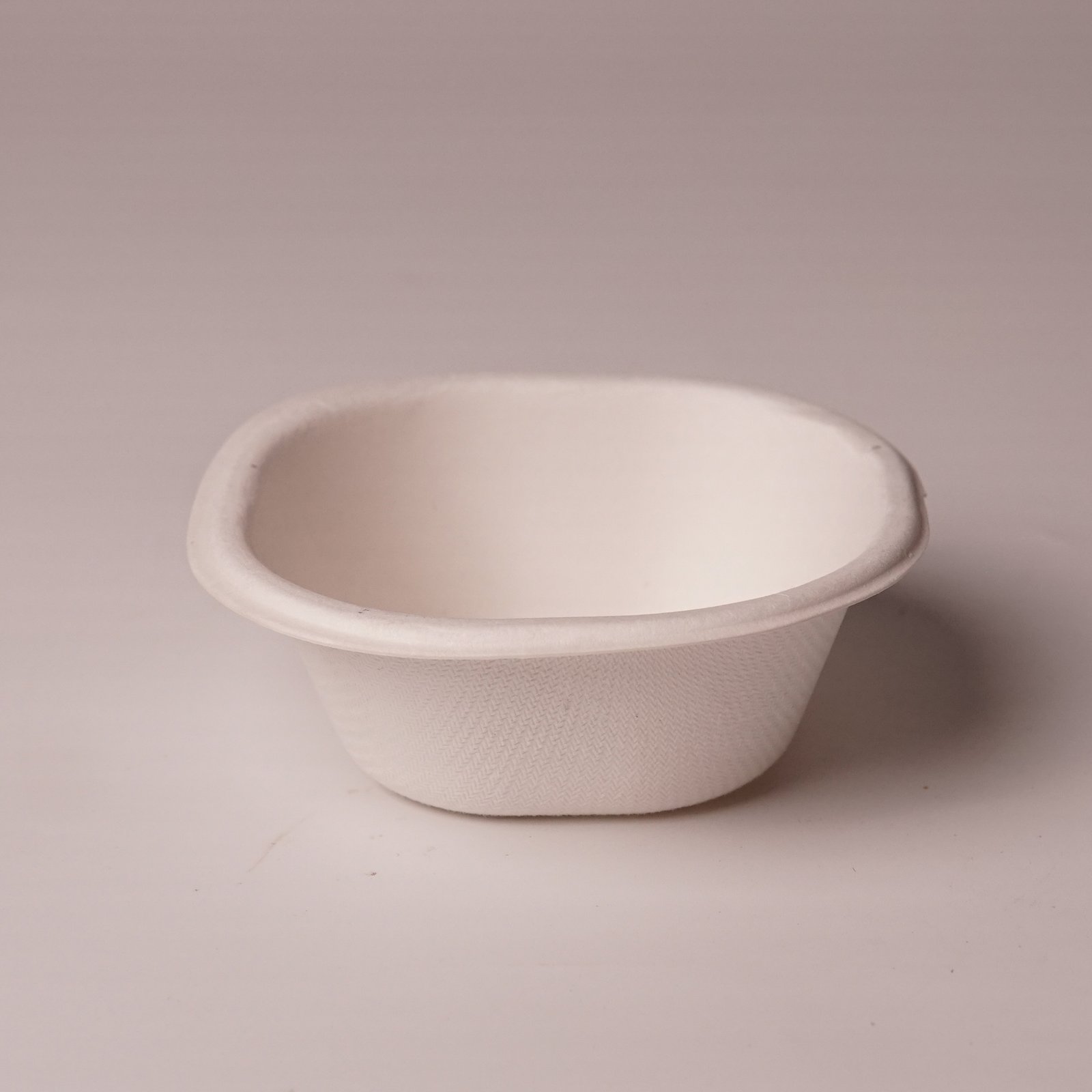 KIWI 120 ML BOWL