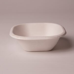 KIWI BOWL