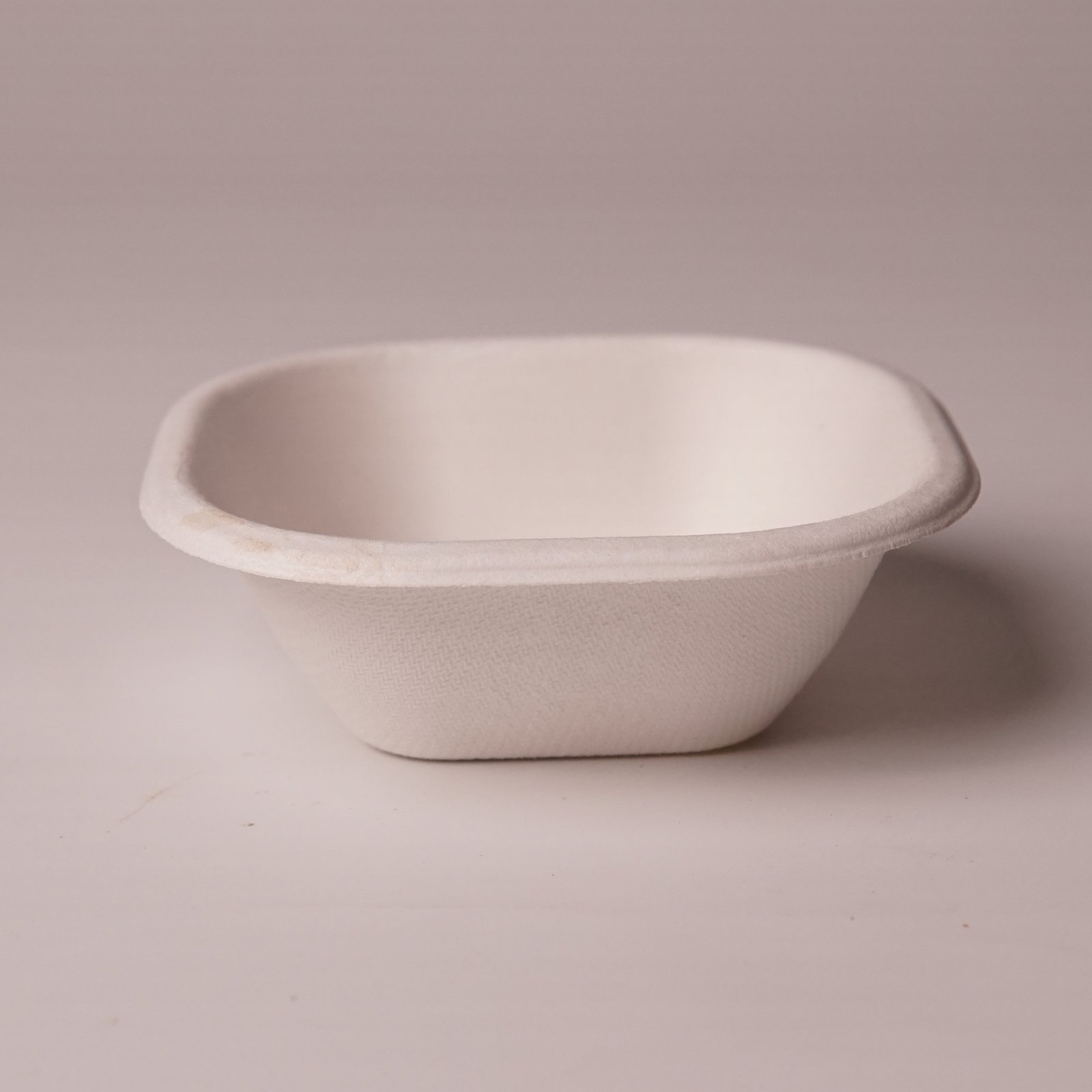 KIWI BOWL