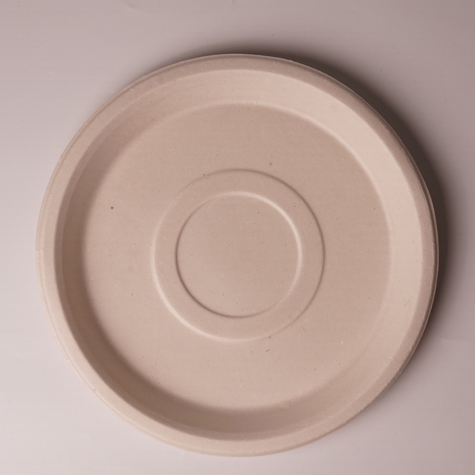 11 NO PLAIN PLATE GOLD