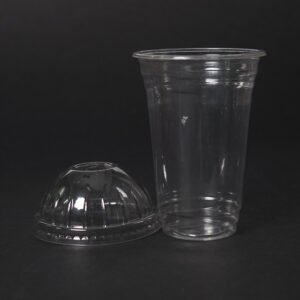 10 OZ (300 ML) GLASS
