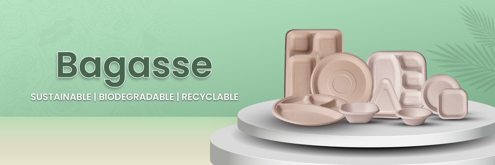 Main - Bagasse.jpg ,