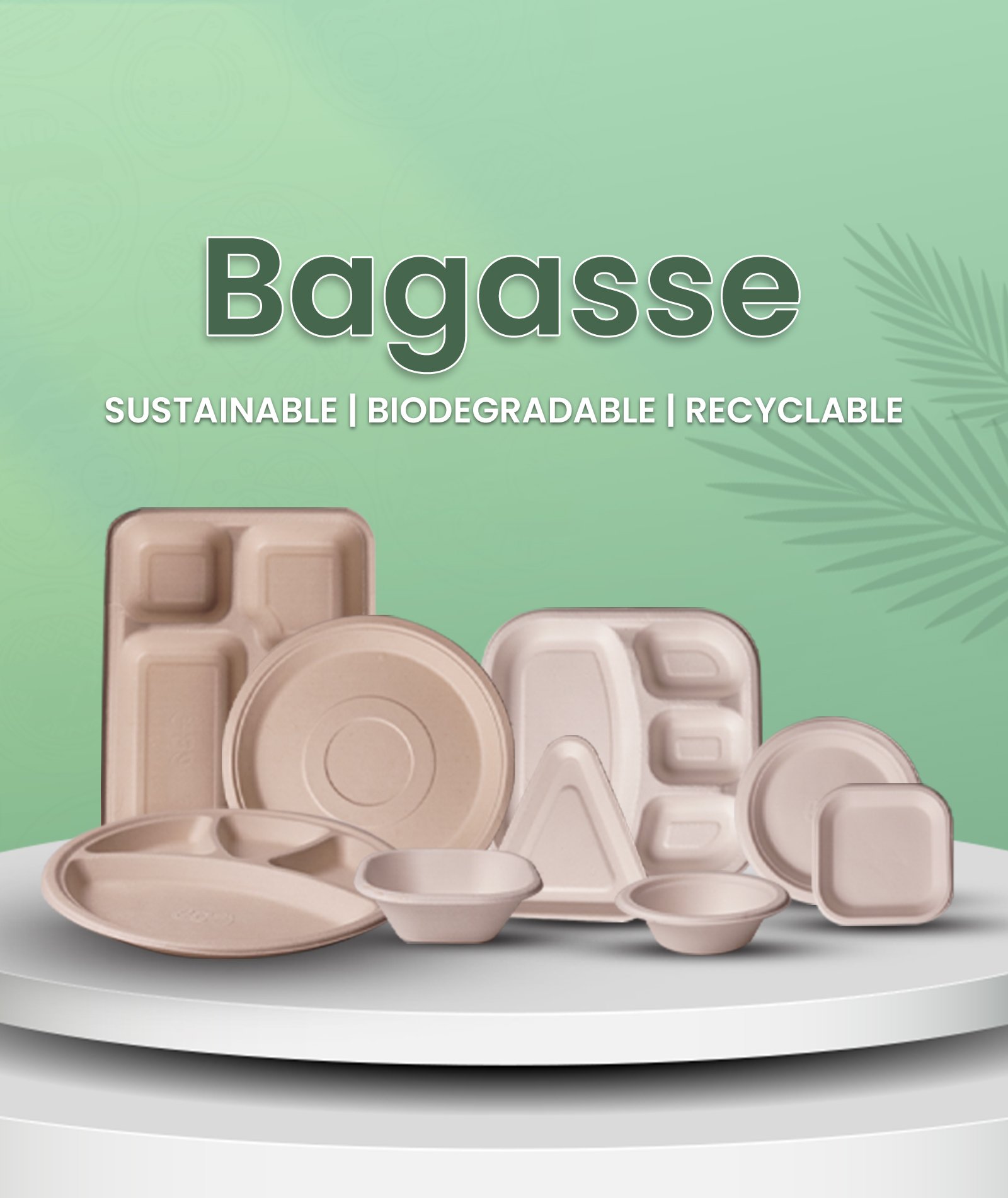 Main - Bagasse.jpg
