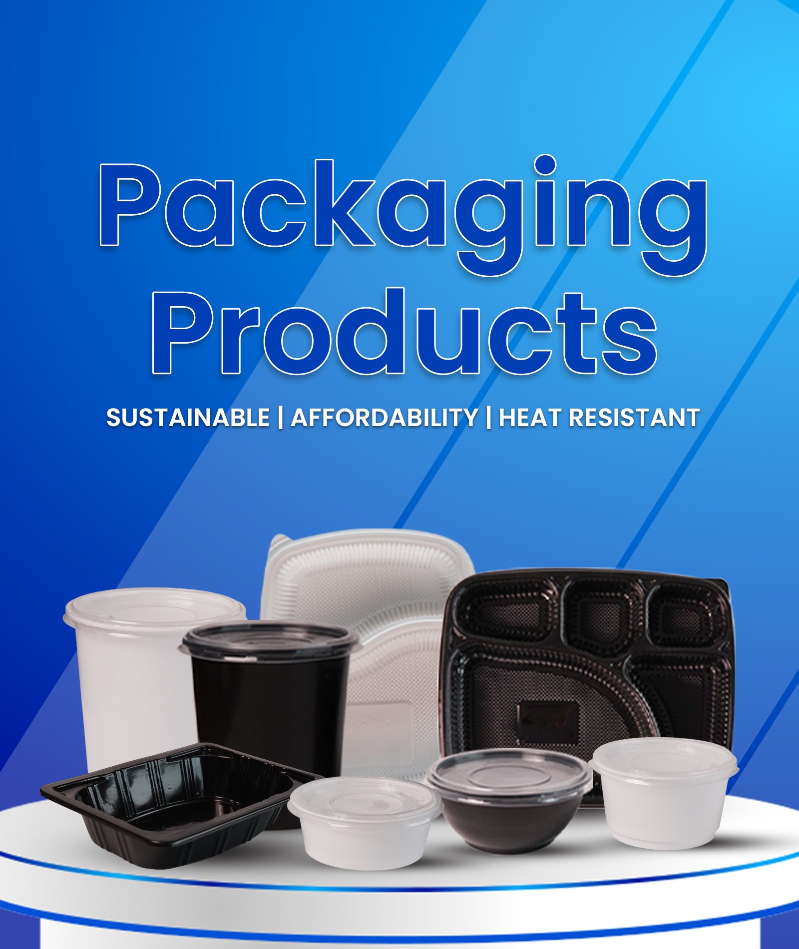 Main - Packaging Products.jpg