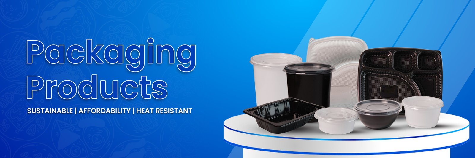 Main - Packaging Products.jpgn