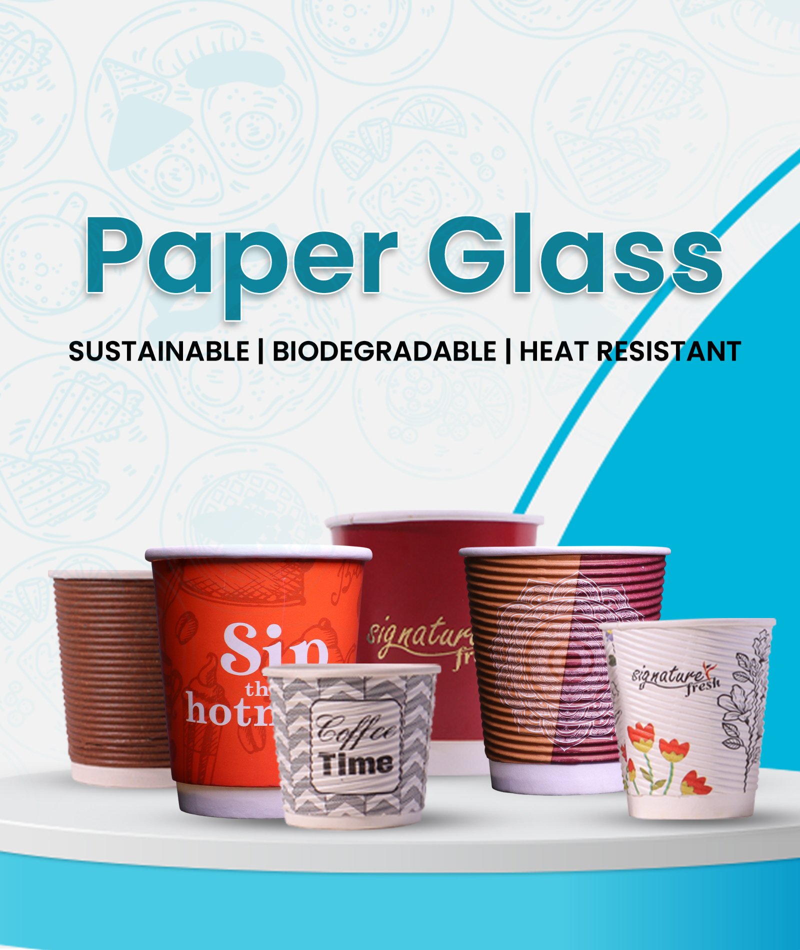Main - Paper Glass.jpg