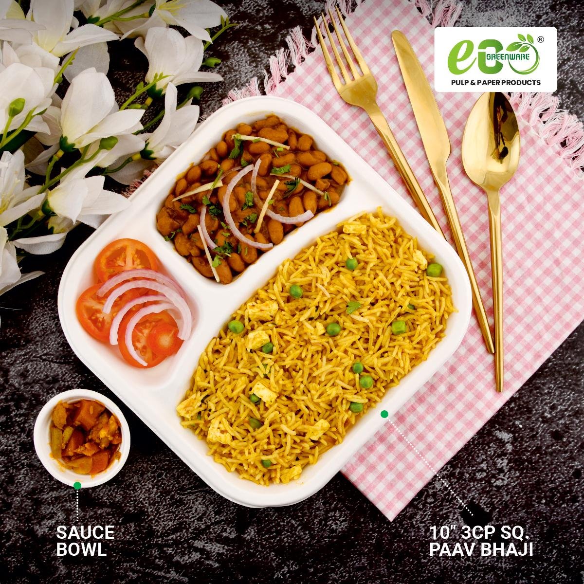 WhatsApp Image 2026-02-16 at 11.42.24 AM