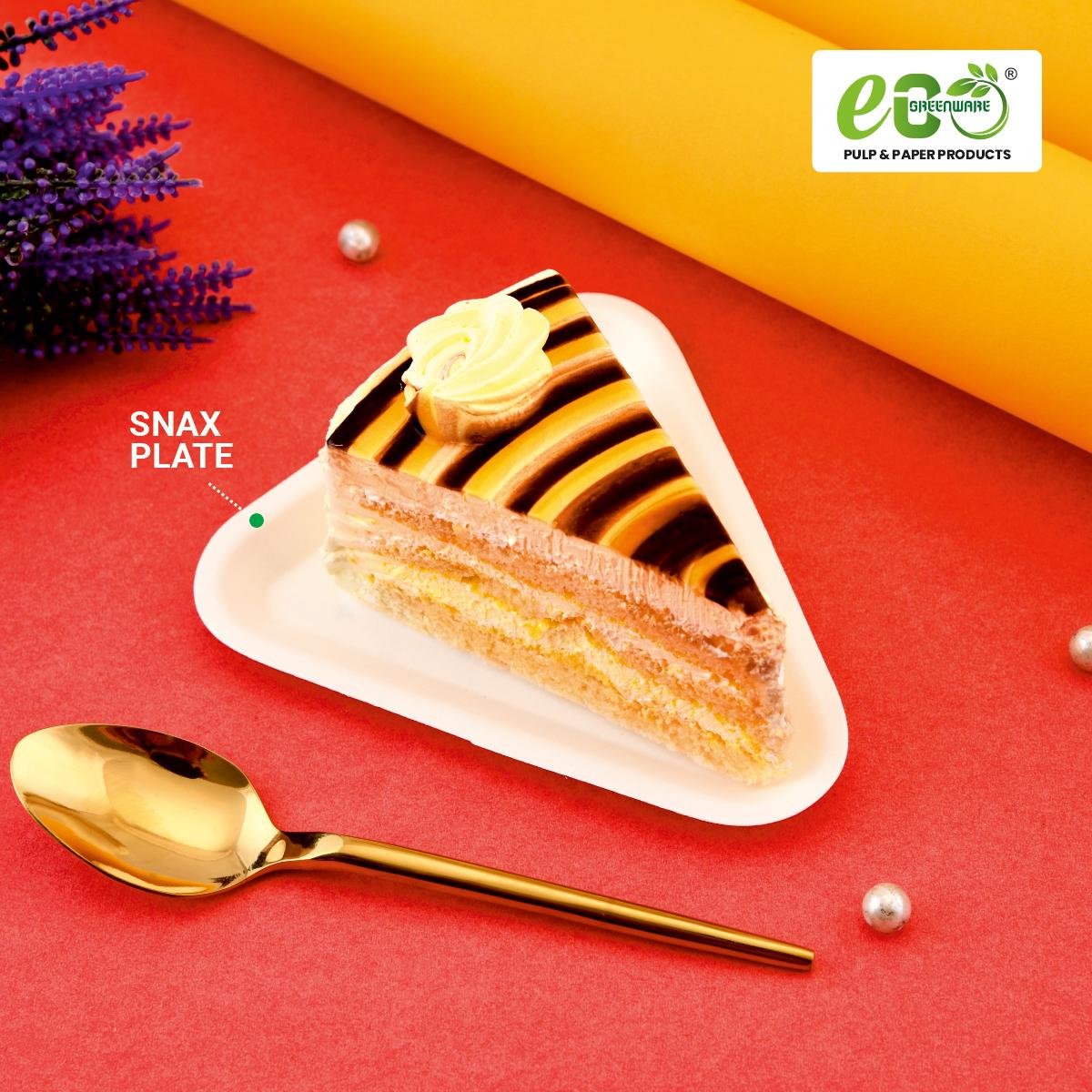 WhatsApp Image 2026-02-16 at 11.42.25 AM (1)