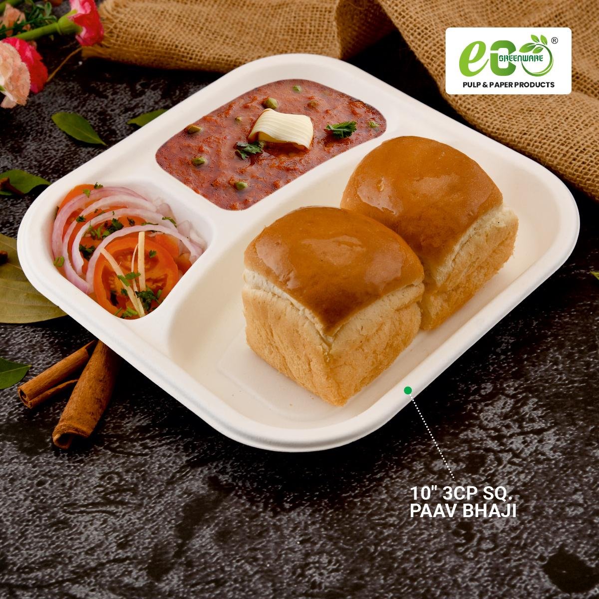 WhatsApp Image 2026-02-16 at 11.42.25 AM (2)