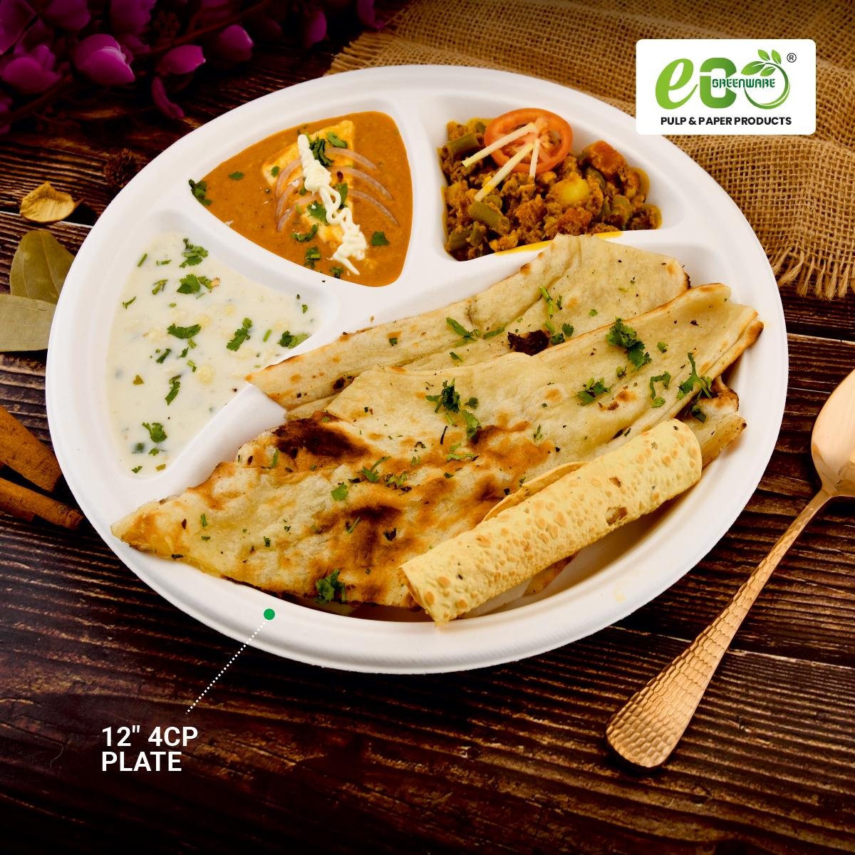 WhatsApp Image 2026-02-16 at 11.42.25 AM (3)