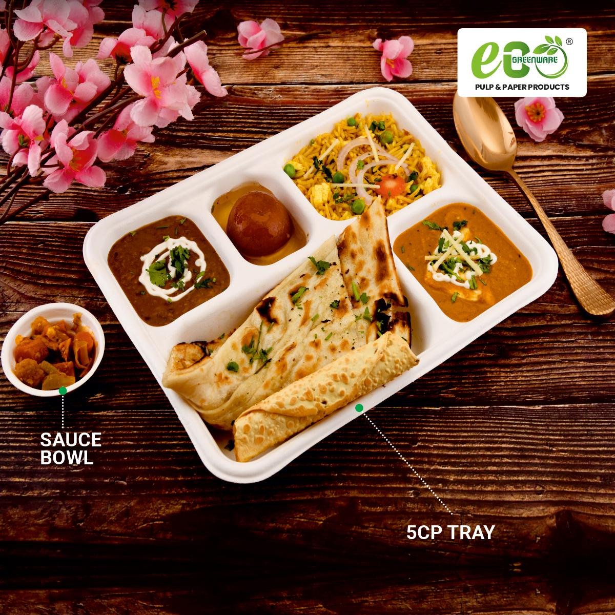 WhatsApp Image 2026-02-16 at 11.42.25 AM