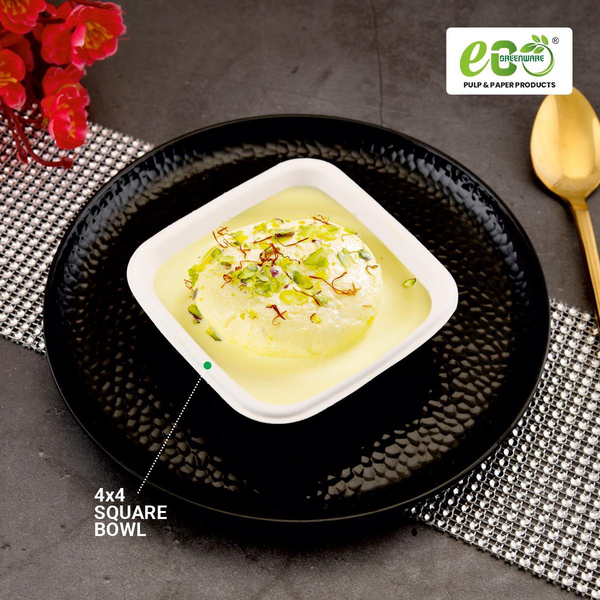 WhatsApp Image 2026-02-16 at 11.42.26 AM (1)