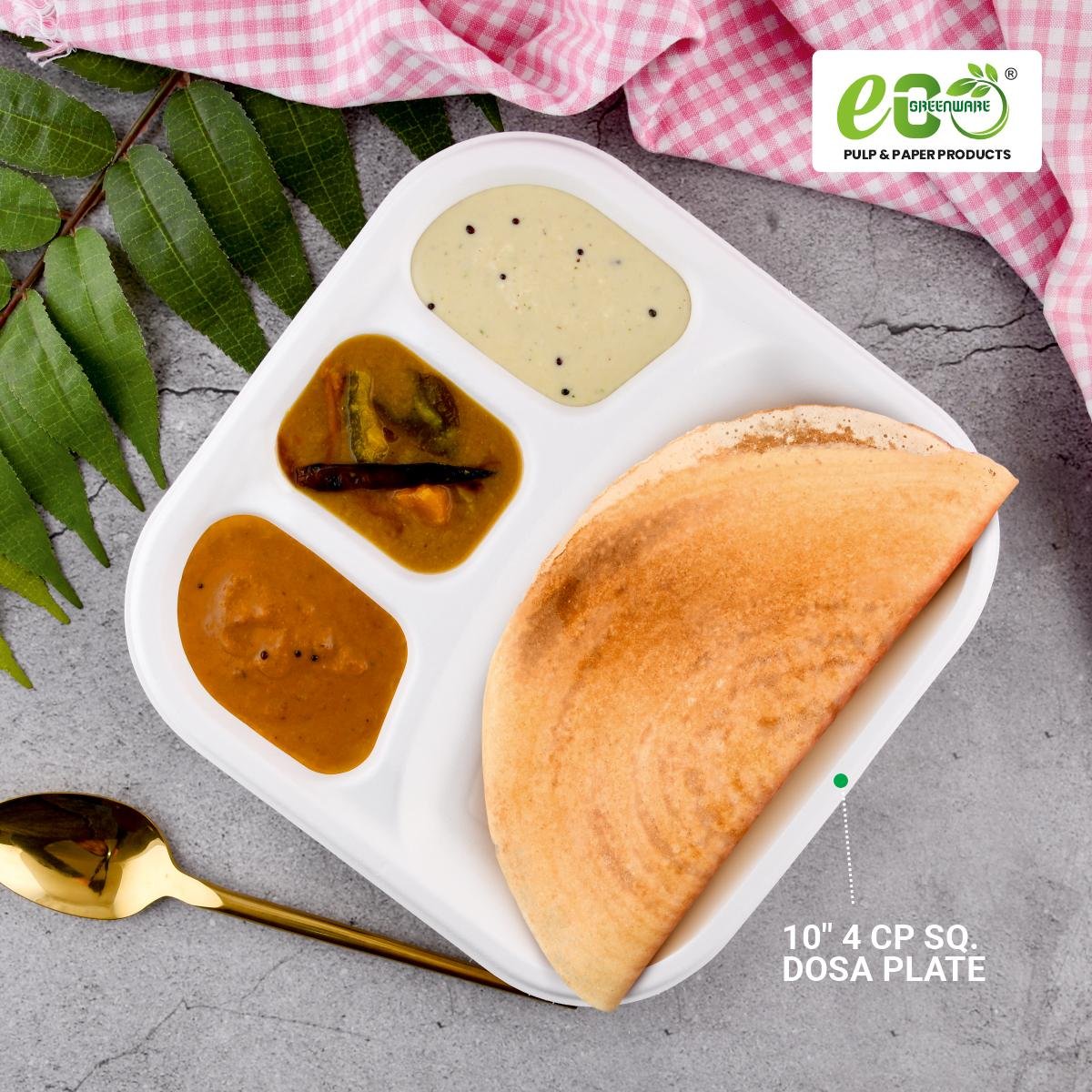 WhatsApp Image 2026-02-16 at 11.42.26 AM (2)