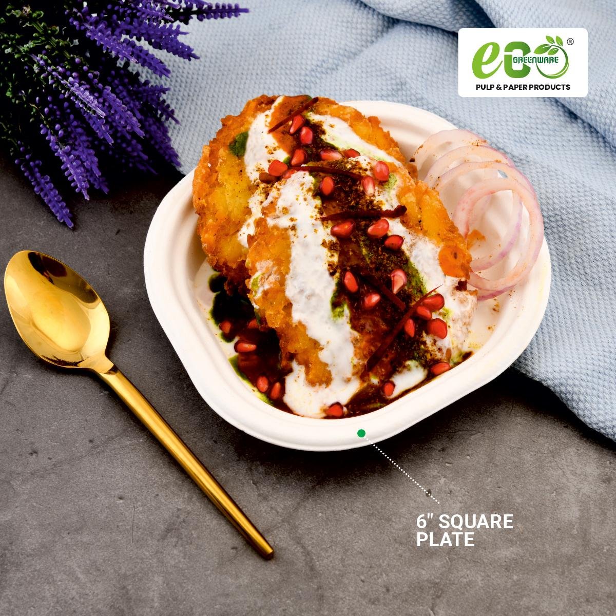 WhatsApp Image 2026-02-16 at 11.42.26 AM