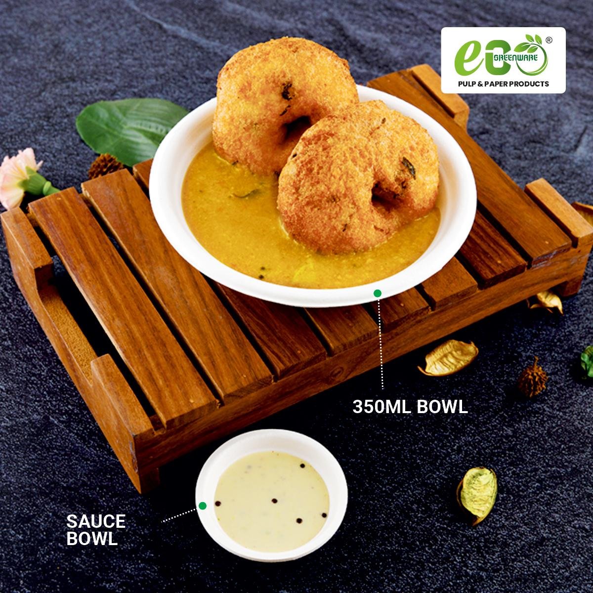 WhatsApp Image 2026-02-16 at 11.42.27 AM (1)