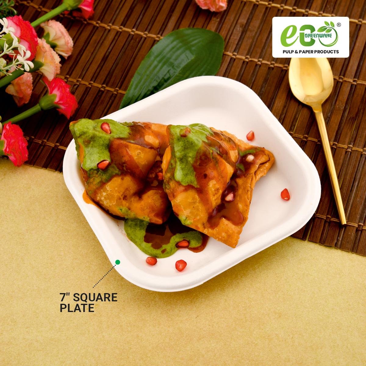 WhatsApp Image 2026-02-16 at 11.42.27 AM (2)