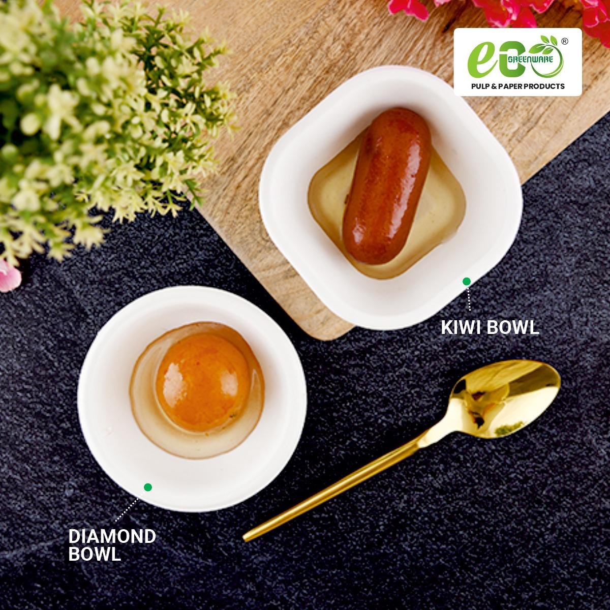 WhatsApp Image 2026-02-16 at 11.42.27 AM